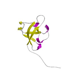 Image of CATH 4mtkA04