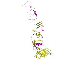 Image of CATH 4mtkB