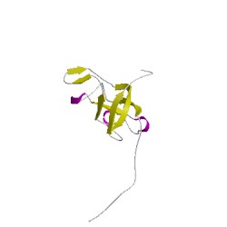 Image of CATH 4mtkB04