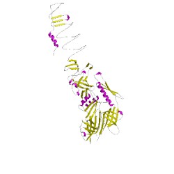 Image of CATH 4mtkC