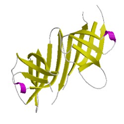 Image of CATH 4mtkC01