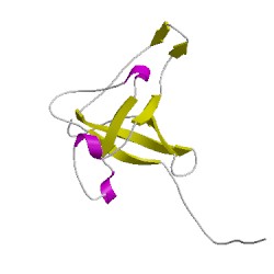 Image of CATH 4mtkC04
