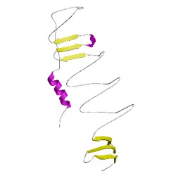 Image of CATH 4mtkC05