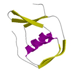 Image of CATH 4mtkD02