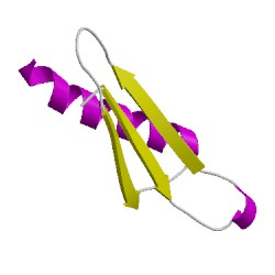 Image of CATH 4mtkD03