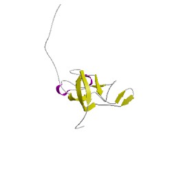 Image of CATH 4mtkD04