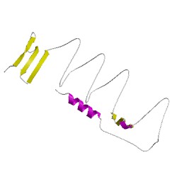 Image of CATH 4mtkD05