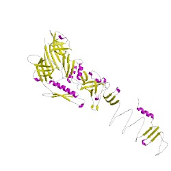 Image of CATH 4mtkE