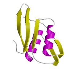 Image of CATH 4mtkE02