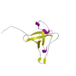 Image of CATH 4mtkE04