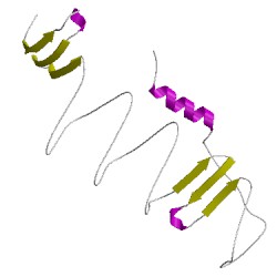 Image of CATH 4mtkE05