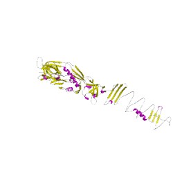 Image of CATH 4mtkF