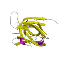Image of CATH 4mtkF01
