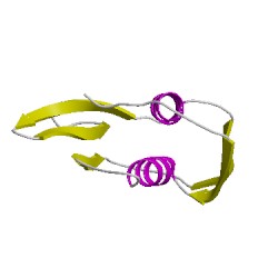 Image of CATH 4mtkF02
