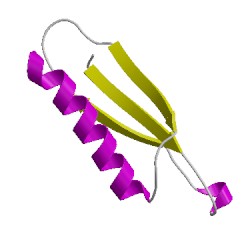 Image of CATH 4mtkF03