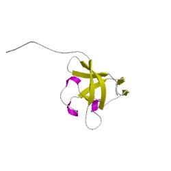 Image of CATH 4mtkF04