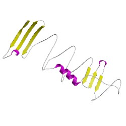 Image of CATH 4mtkF05