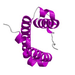 Image of CATH 4mtoA01