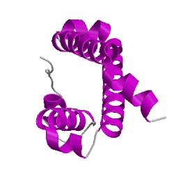 Image of CATH 4mtoC01