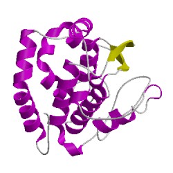 Image of CATH 4mtpB02