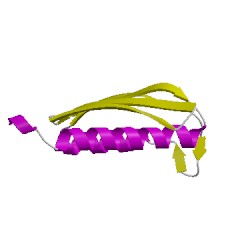 Image of CATH 4mu1A02