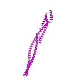 Image of CATH 4mu6A00