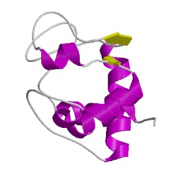 Image of CATH 4mu8A