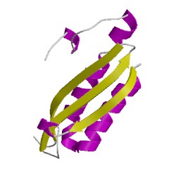 Image of CATH 4muiA02