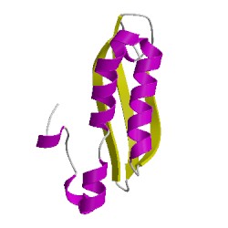 Image of CATH 4muiB02