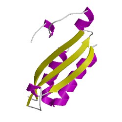 Image of CATH 4munA02