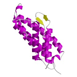 Image of CATH 4muuA00