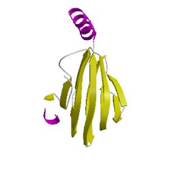 Image of CATH 4mv2A00
