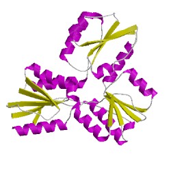 Image of CATH 4mv5B