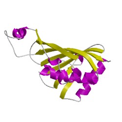 Image of CATH 4mvjE02