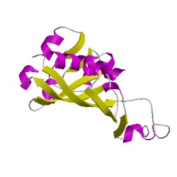 Image of CATH 4mvjO02