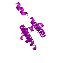 Image of CATH 4mvmB02