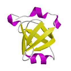 Image of CATH 4mvnA02
