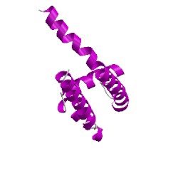 Image of CATH 4mvsB02