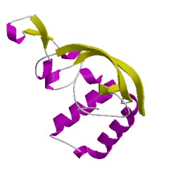 Image of CATH 4mw0A02