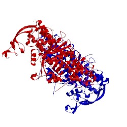 Image of CATH 4mw2