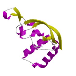 Image of CATH 4mw5A02