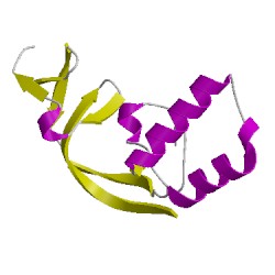 Image of CATH 4mw5B02