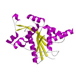 Image of CATH 4mw6A01