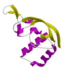 Image of CATH 4mw6A02
