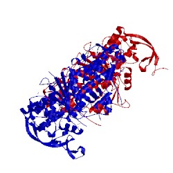Image of CATH 4mw7