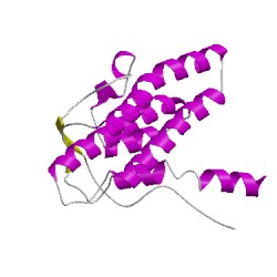 Image of CATH 4mw7B03