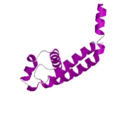 Image of CATH 4mw8A02