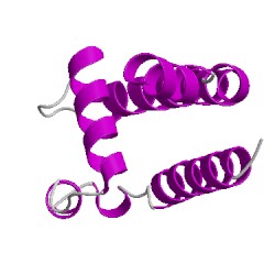 Image of CATH 4mw8C02