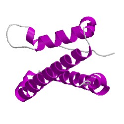 Image of CATH 4mw8D01