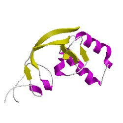 Image of CATH 4mw9B02